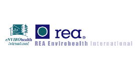 REA Envirohealth Intl