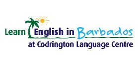The Codrington Language Centre