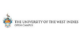 UWI Open Campus