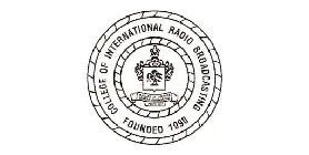 College of International Radio Broadcasting