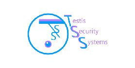 Testis Security Systems
