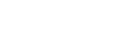 Barbados Barbados Integrated Government