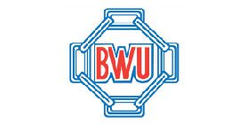 Barbados Workers Union Labour College