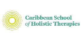 Caribbean School of Holistic Therapies, Health & Wellness