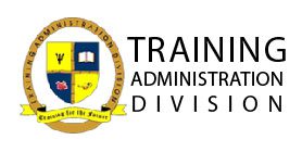 Training Administration Division